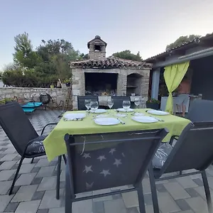 https://a24-house.pula-hotels.org