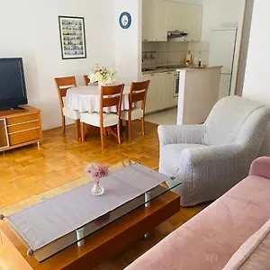 https://paulina-split.splithotels.org