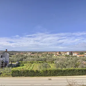https://apartments-milka-pula.in-istria.net
